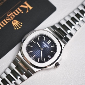 Patek Philippe Nautilus 5811/1G-001