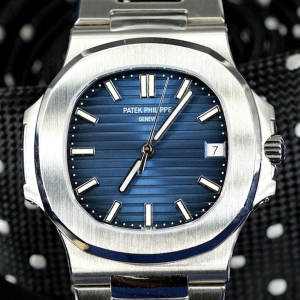 Patek Philippe Nautilus 5811/1G-001