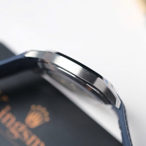 Patek Philippe Aquanaut 5168G-001